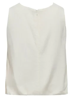 Top "GOA"