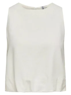 Top "GOA"