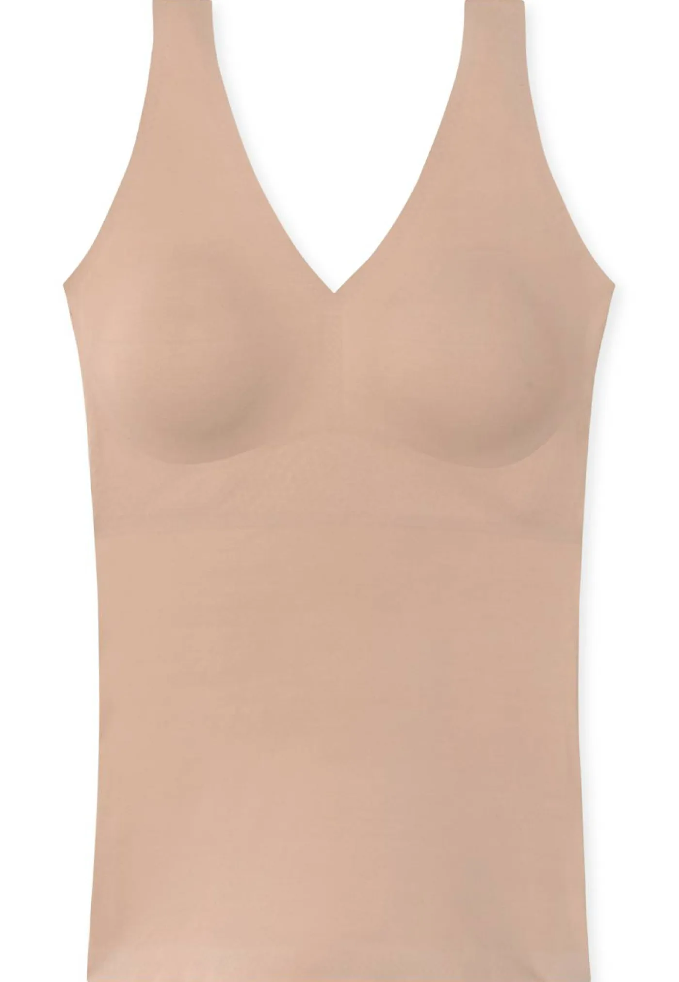 Top "Invisible Soft"