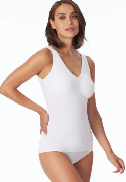 Top "Invisible Soft"