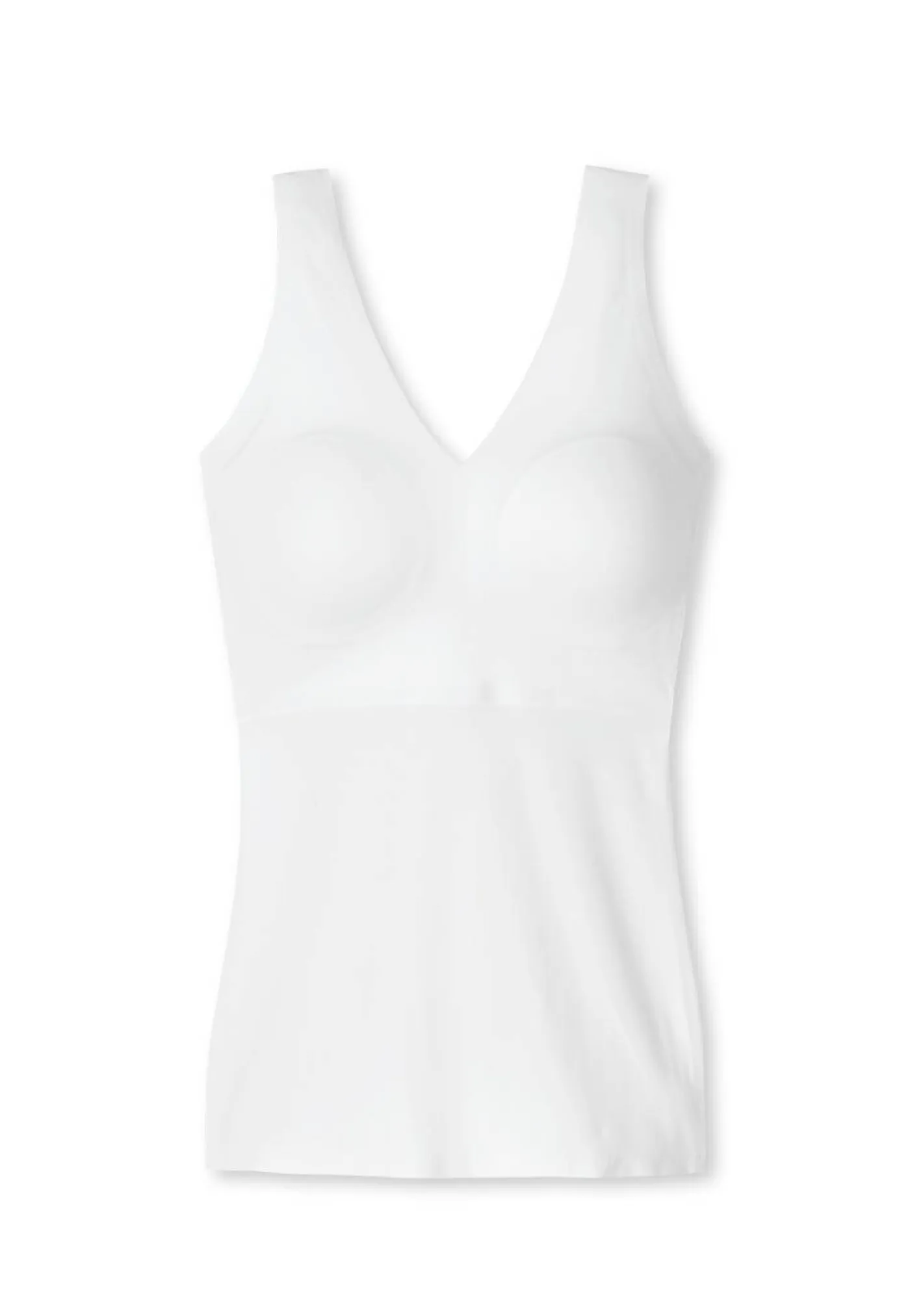 Top "Invisible Soft"