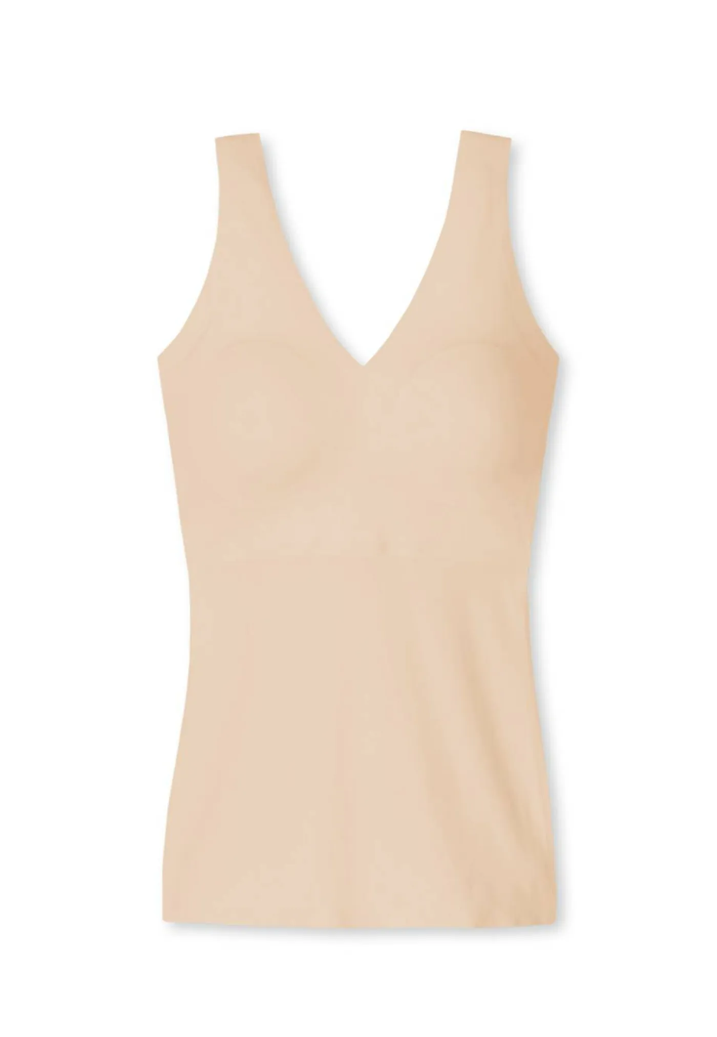 Top "Invisible Soft"