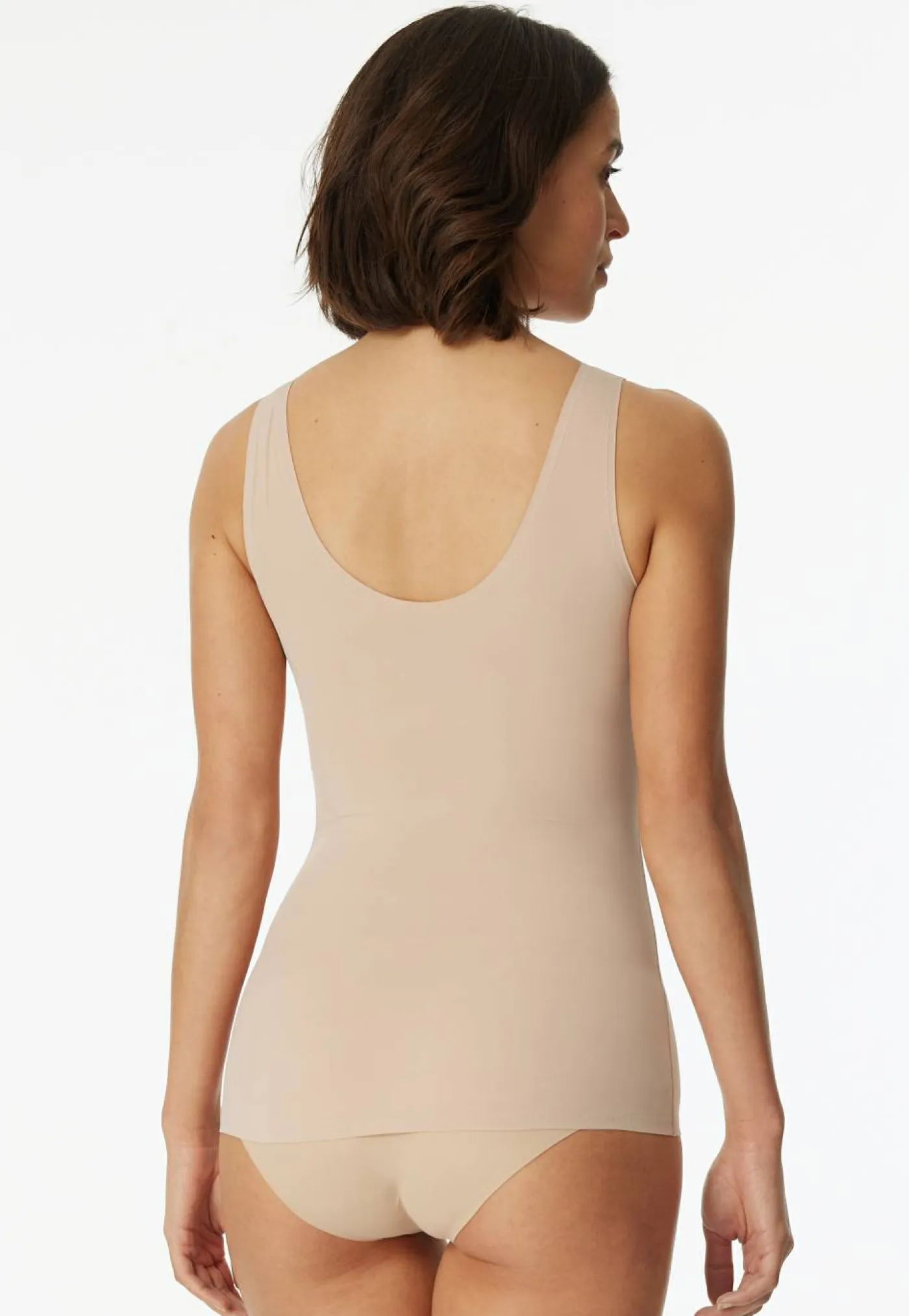 Top "Invisible Soft"