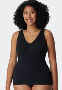 Top "Invisible Soft"