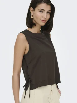 Top