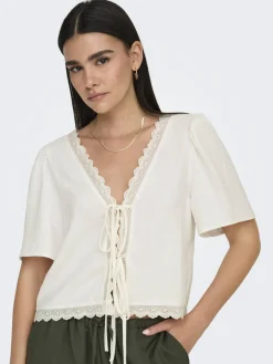 Top