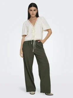Top