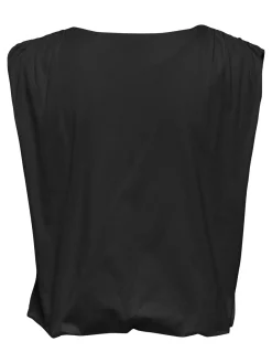 Top "JDYMARA"
