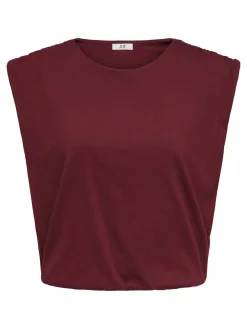 Top "JDYMARA"