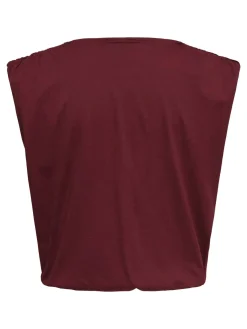 Top "JDYMARA"