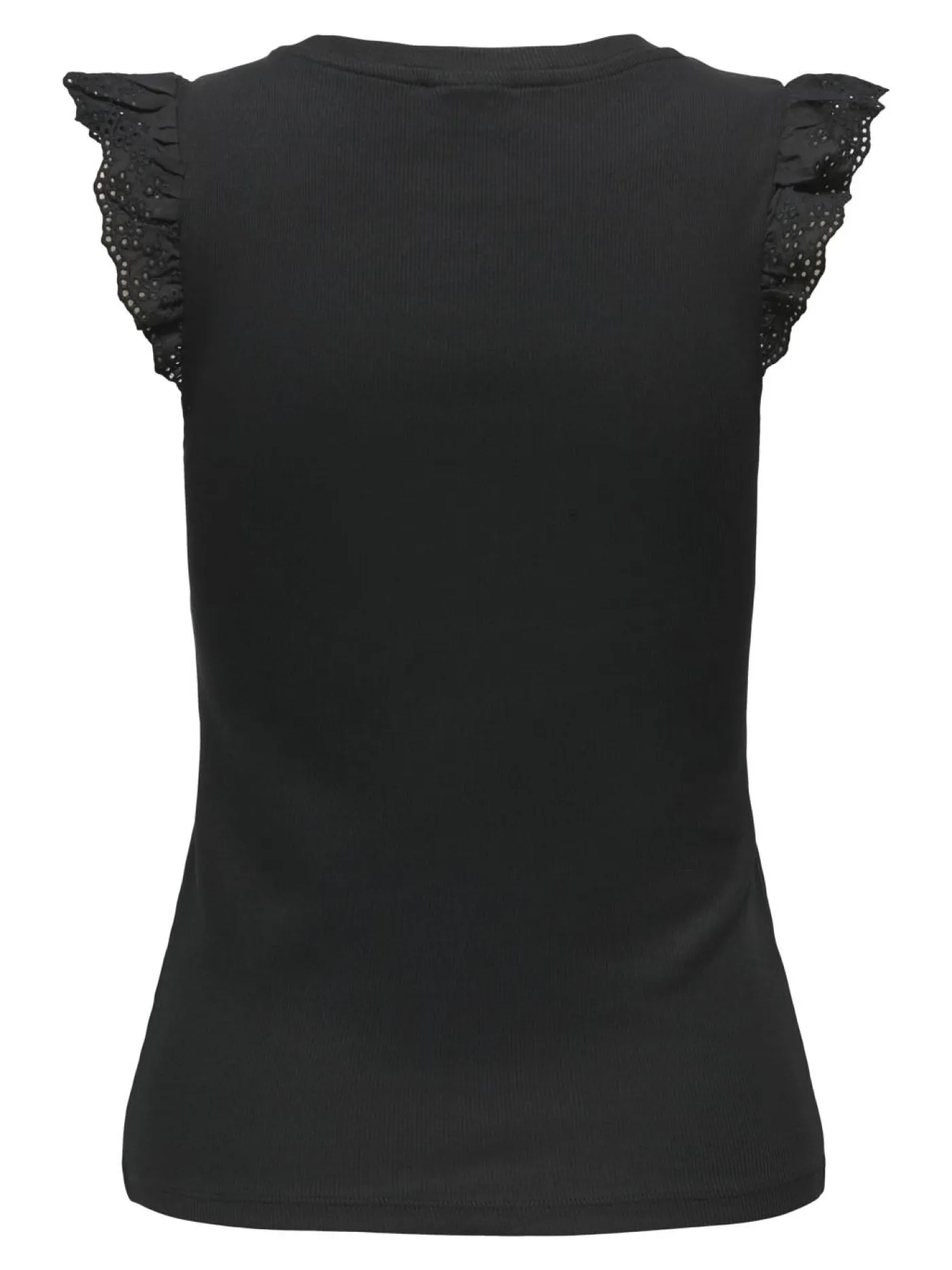 Top "Jdysofia"