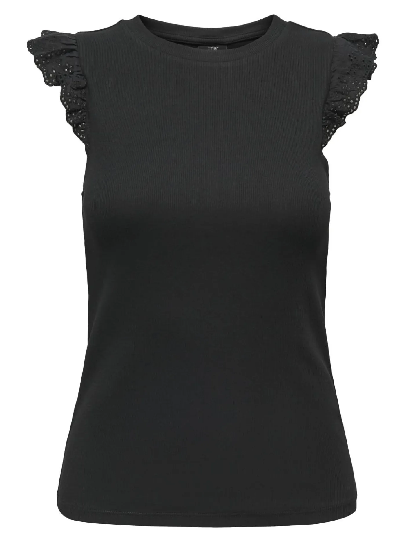 Top "Jdysofia"