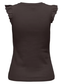 Top "Jdysofia"
