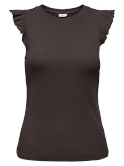 Top "Jdysofia"