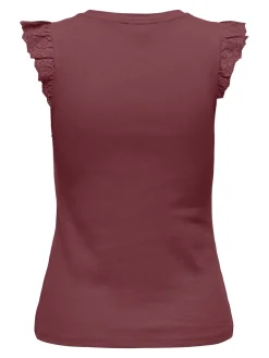 Top "Jdysofia"