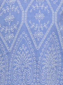 Top "KOGTULUM"