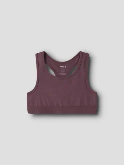 Top "NKFSHORT"