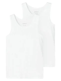 Top "NKMTANK"