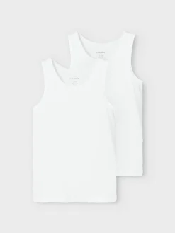 Top "NKMTANK"