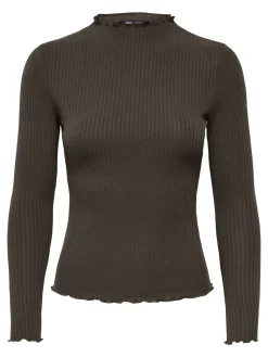 Top