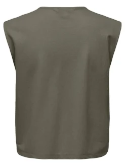 Top "ONLSakura"