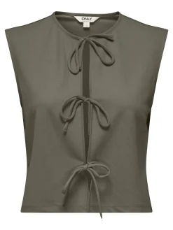 Top "ONLSakura"