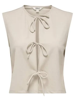 Top "ONLSakura"