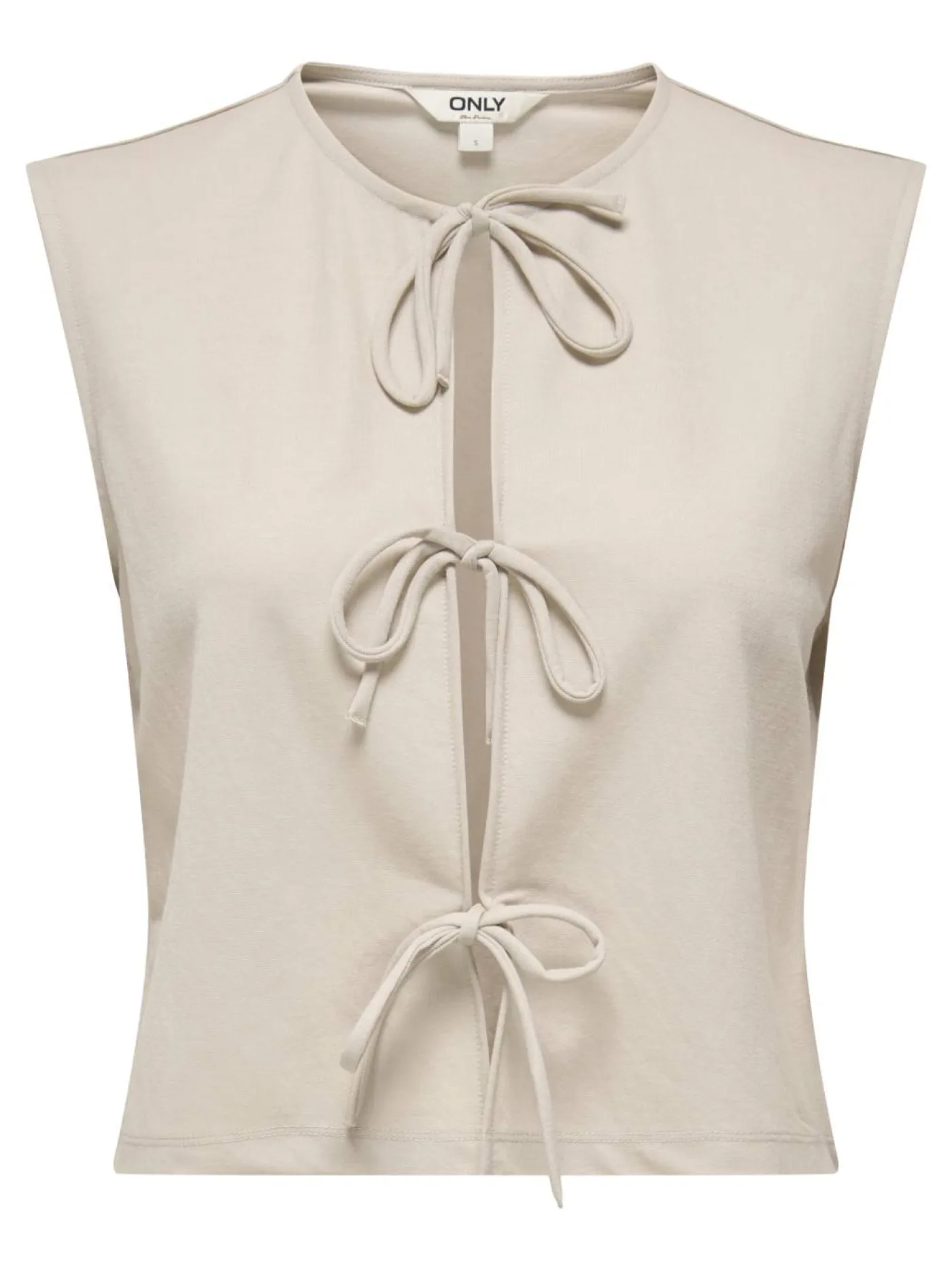 Top "ONLSakura"