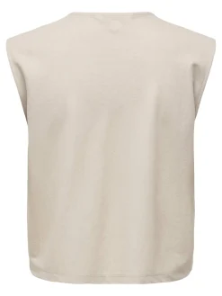 Top "ONLSakura"