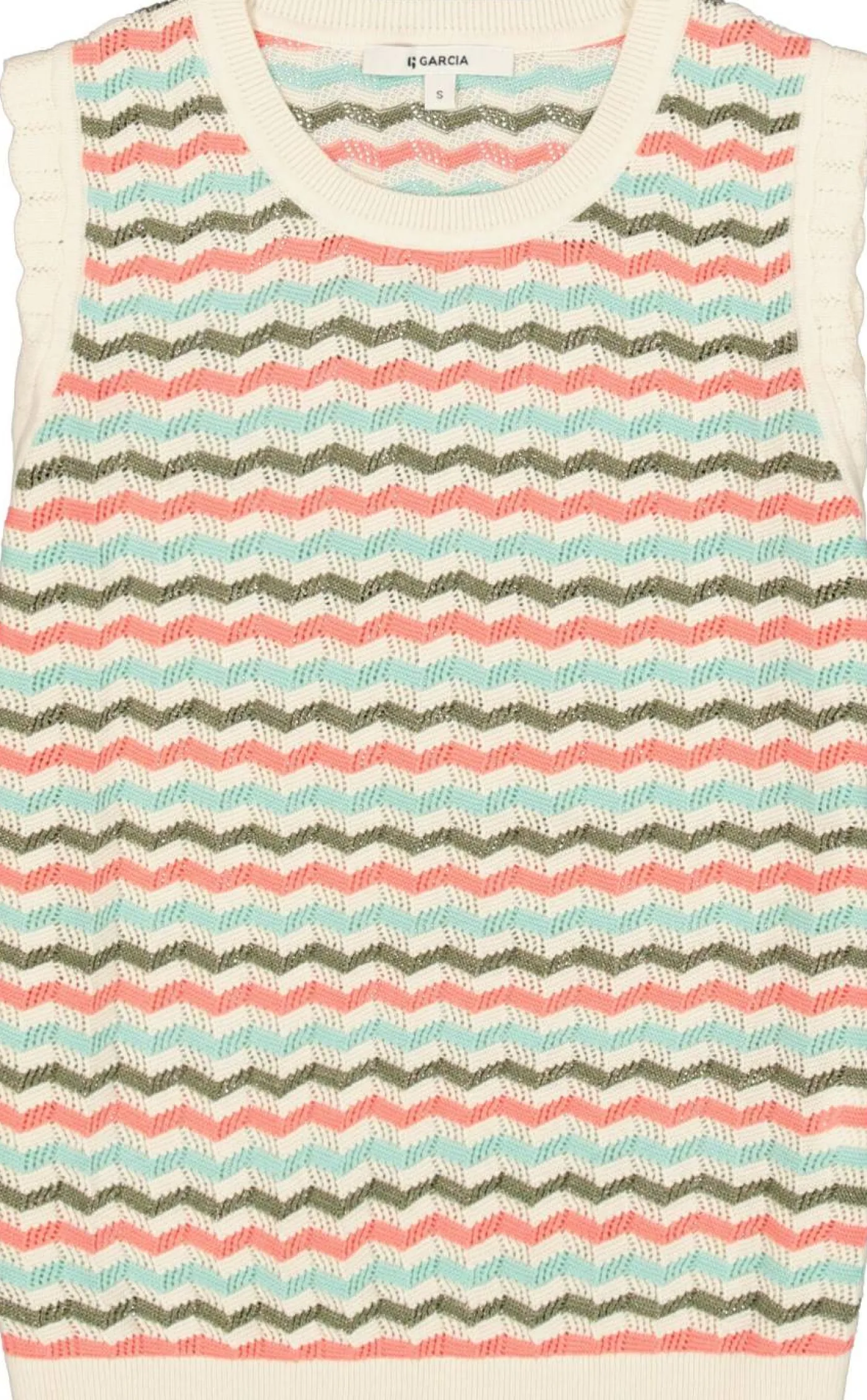 Top "R260221"