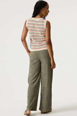 Top "R260221"