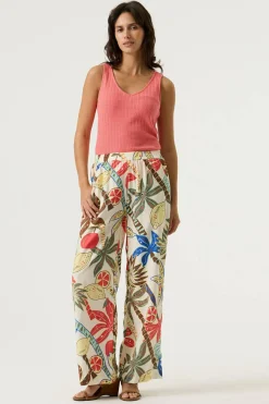 Top "R260222"