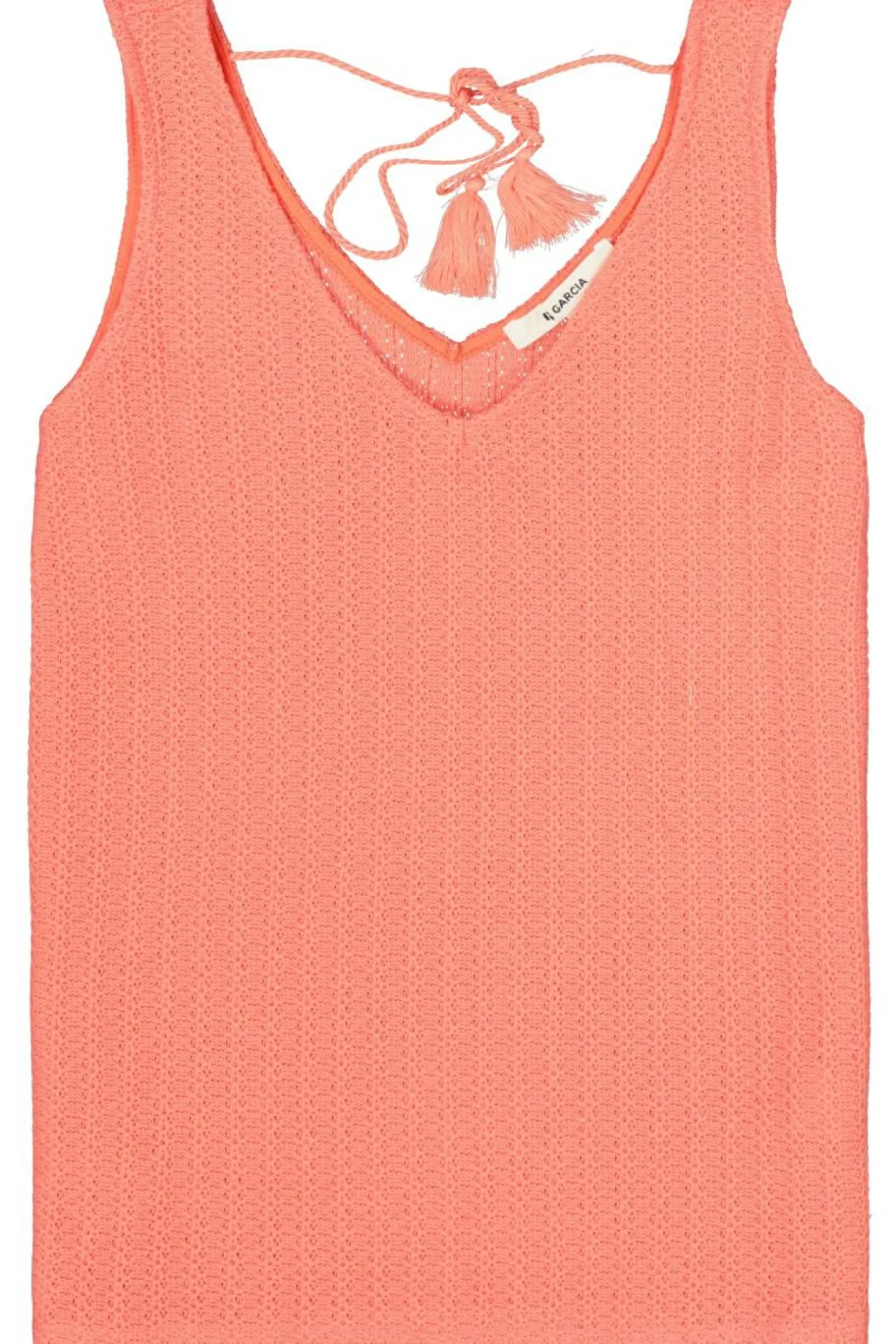 Top "R260222"