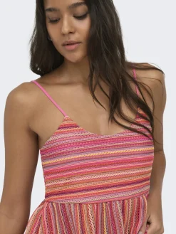 Top "Sandy"