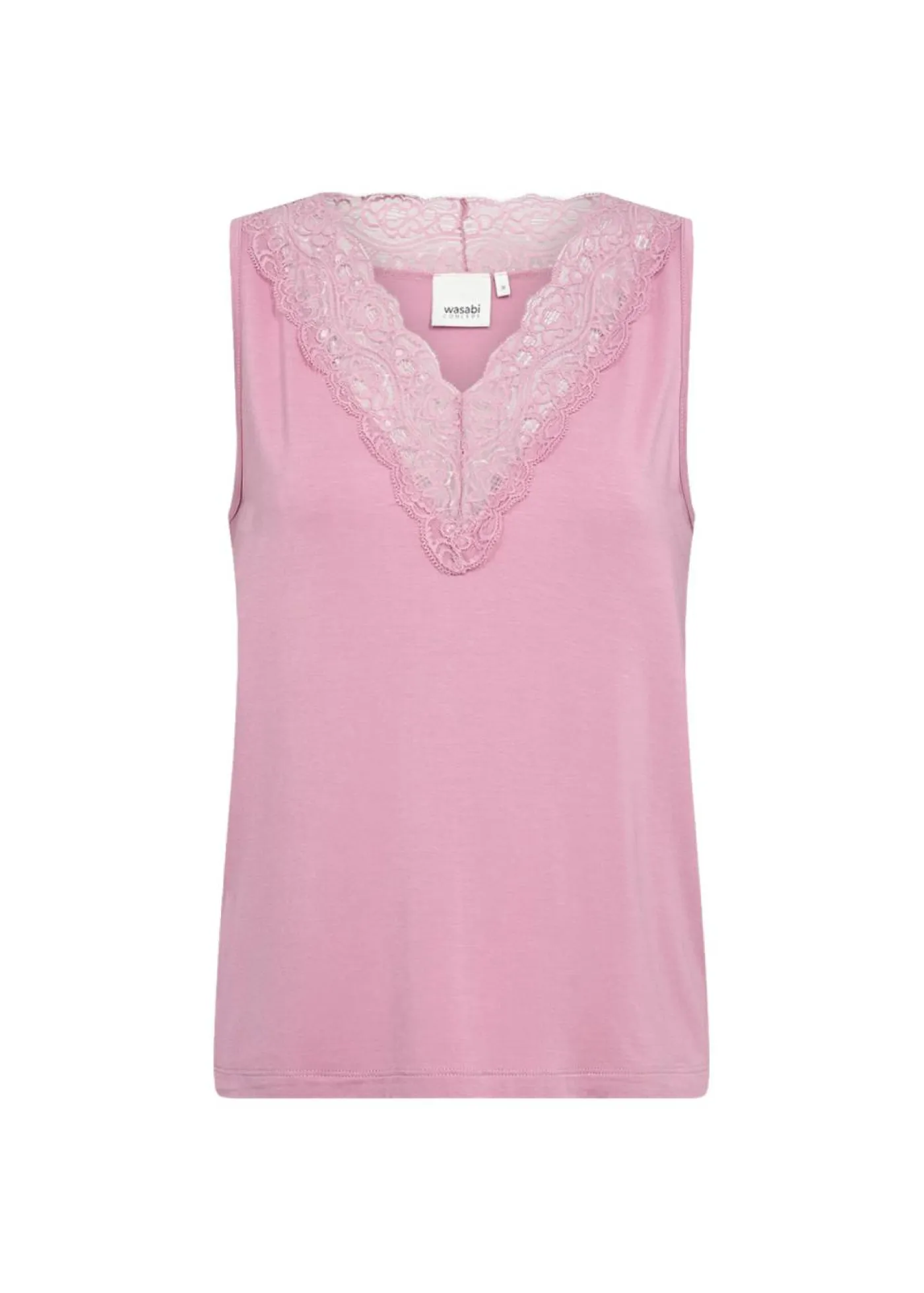 Top "WA-STELLA"