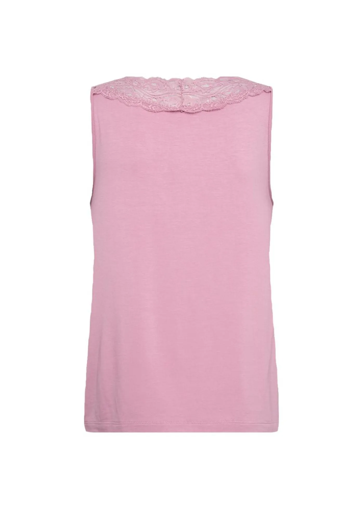Top "WA-STELLA"