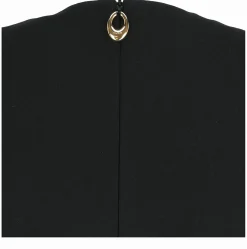 Top "Carmint"