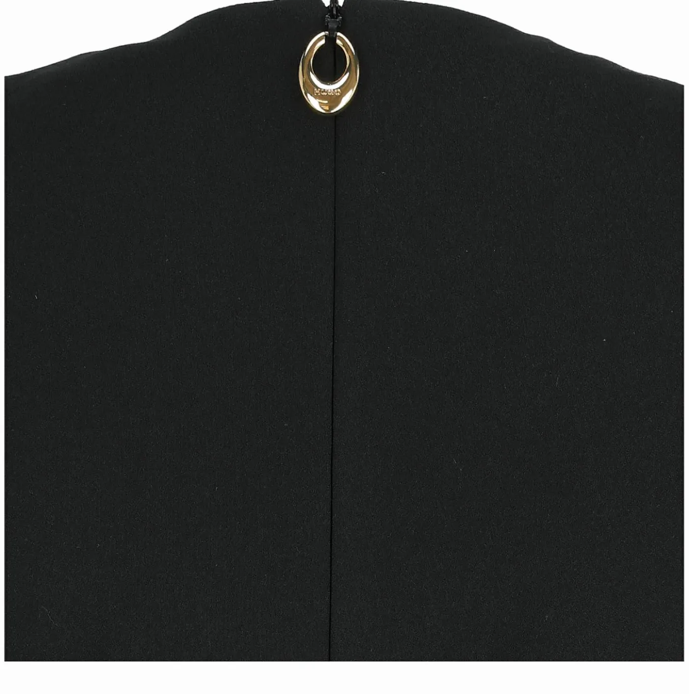 Top "Carmint"