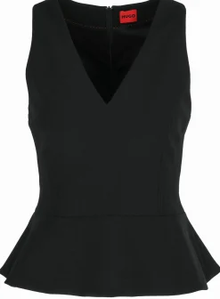 Top "Carmint"