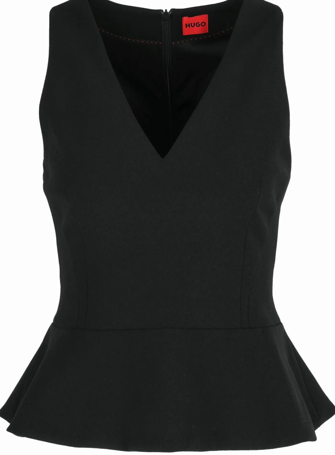 Top "Carmint"