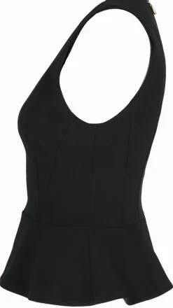 Top