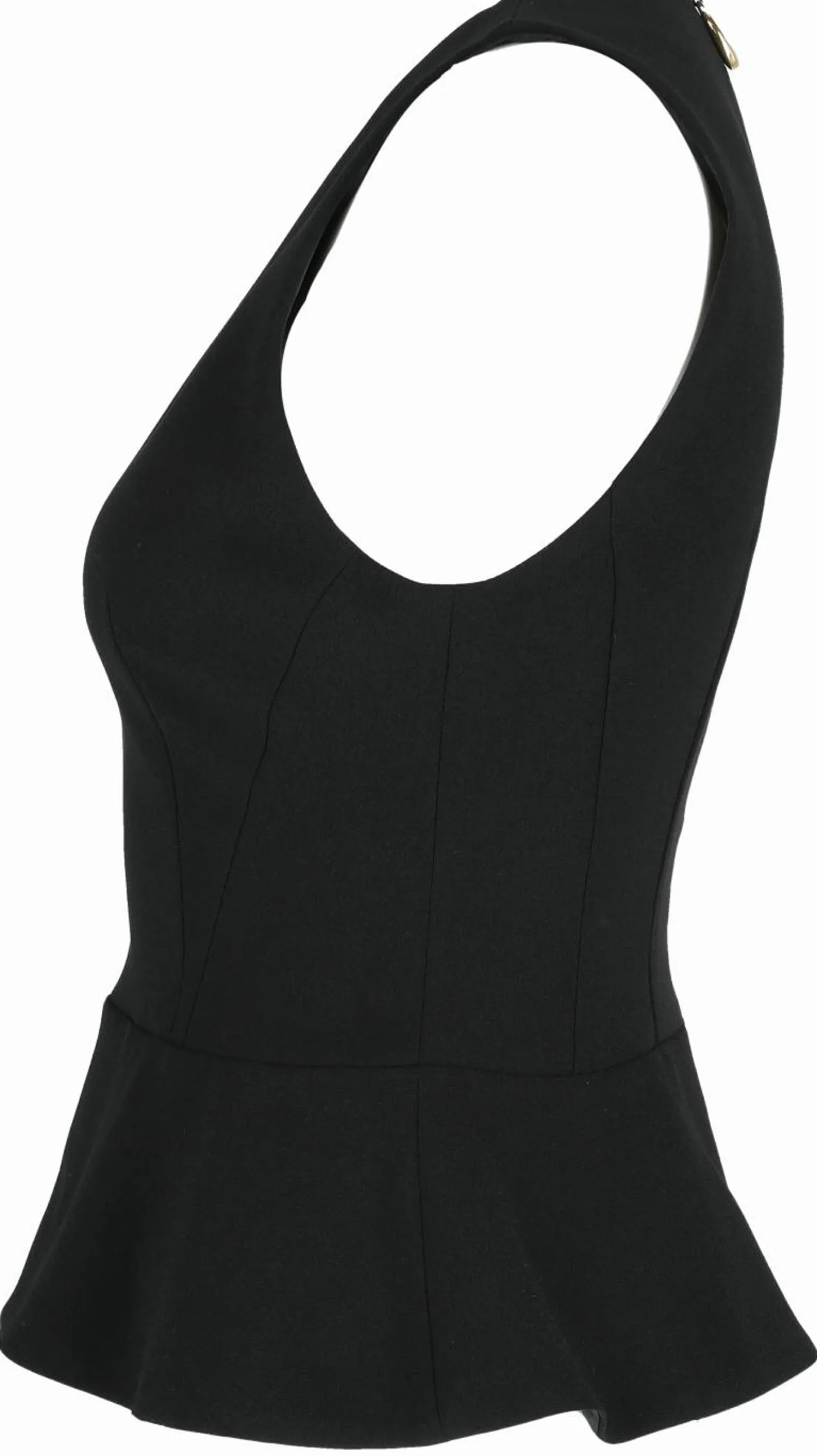 Top "Carmint"
