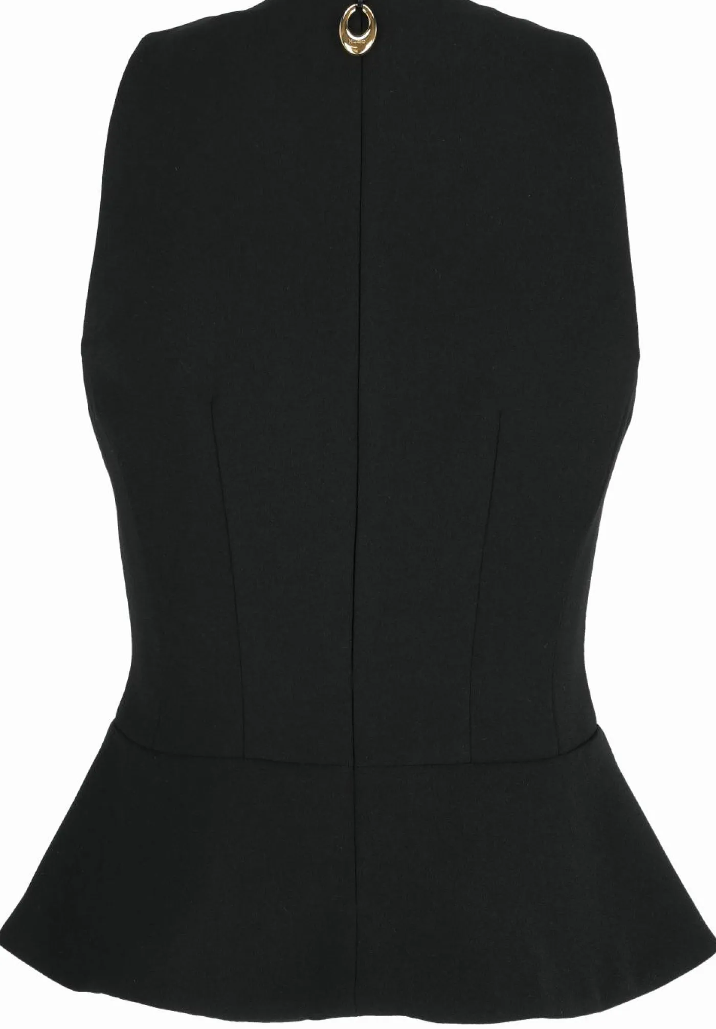 Top "Carmint"