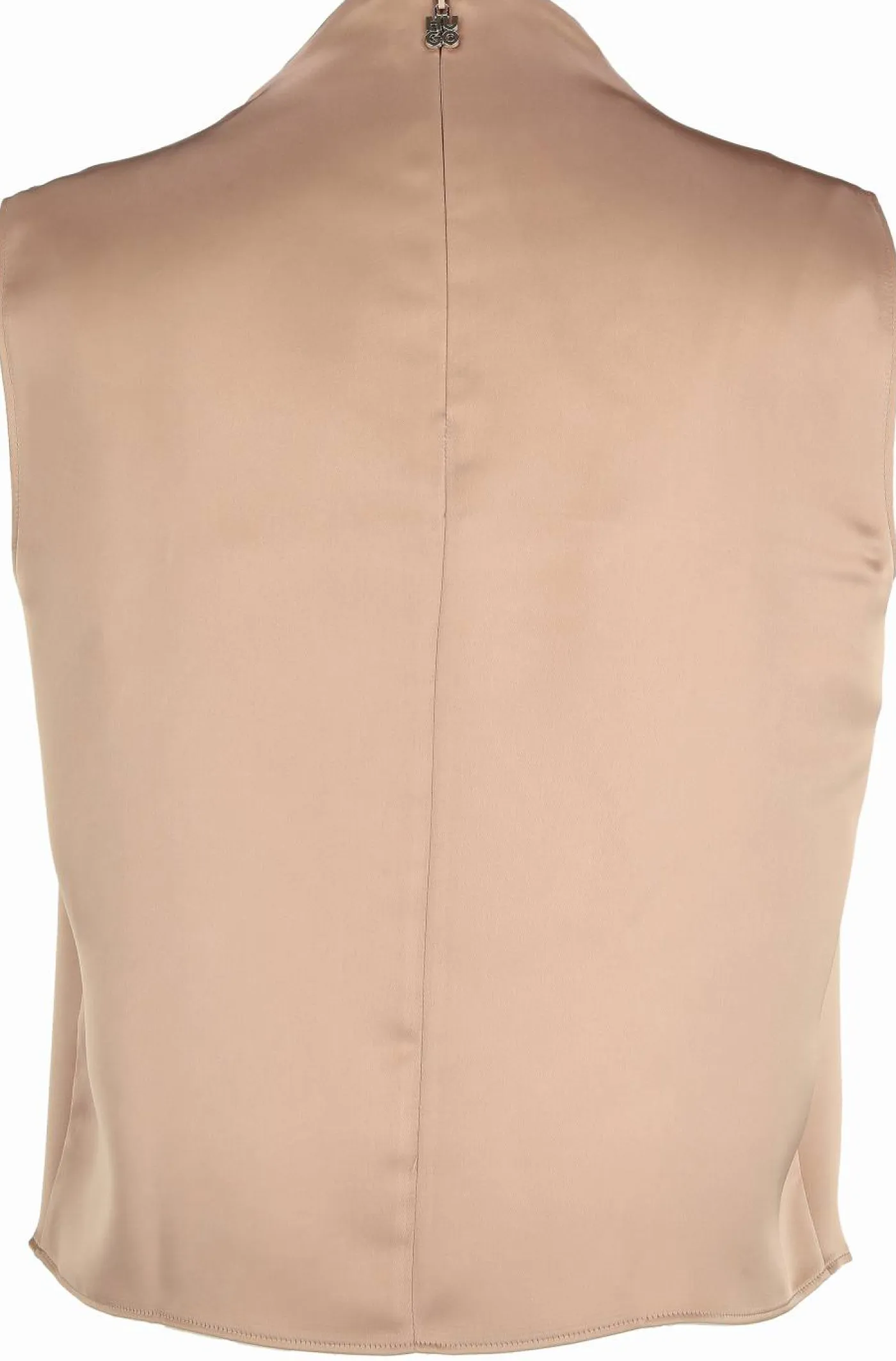 Top "Casmini"