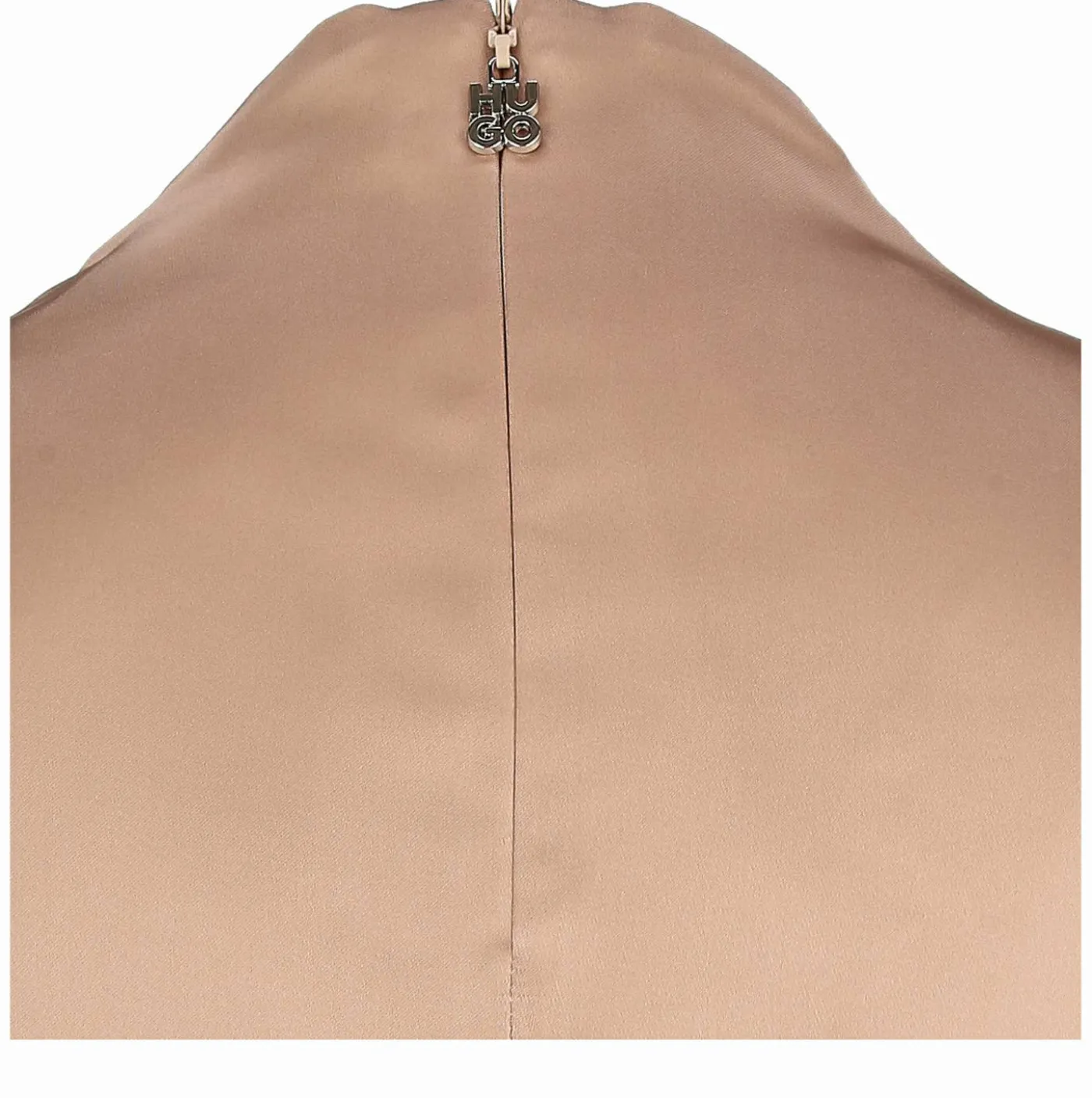 Top "Casmini"