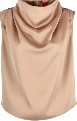Top