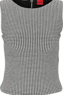 Top