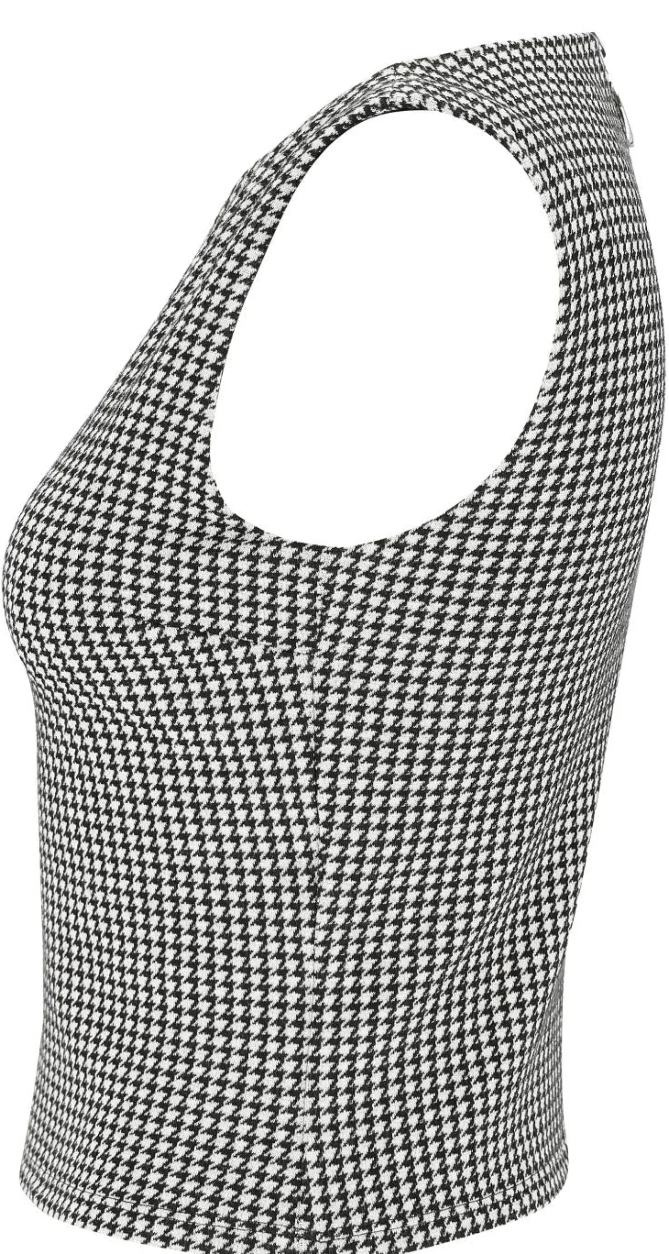 Top "Darosetta"