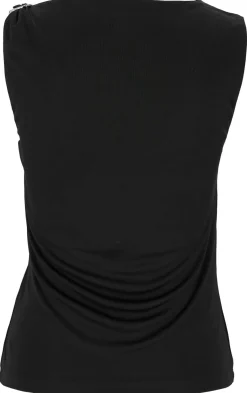 Top "Dastasy"