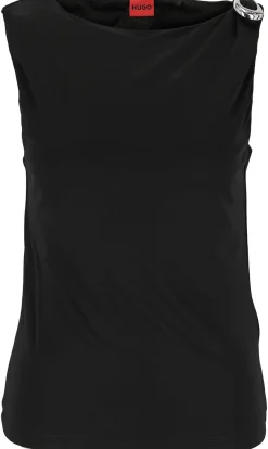 Top